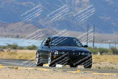 media/Nov-09-2024-Speed Ventures (Sat) [[3963a68c19]]/5-Black Group/Session 2 (Turns 16 and 17 Exit)/